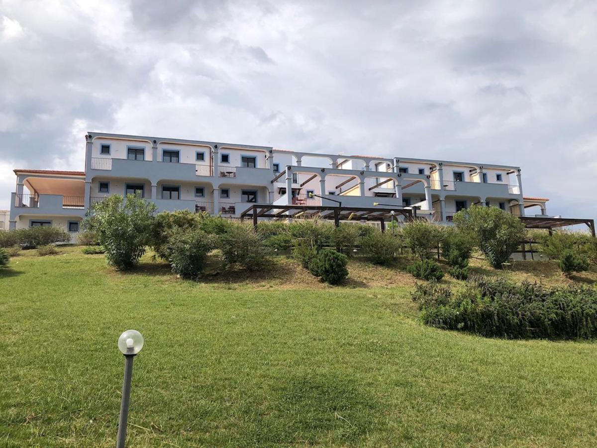 Abbaidda Hotel 3*