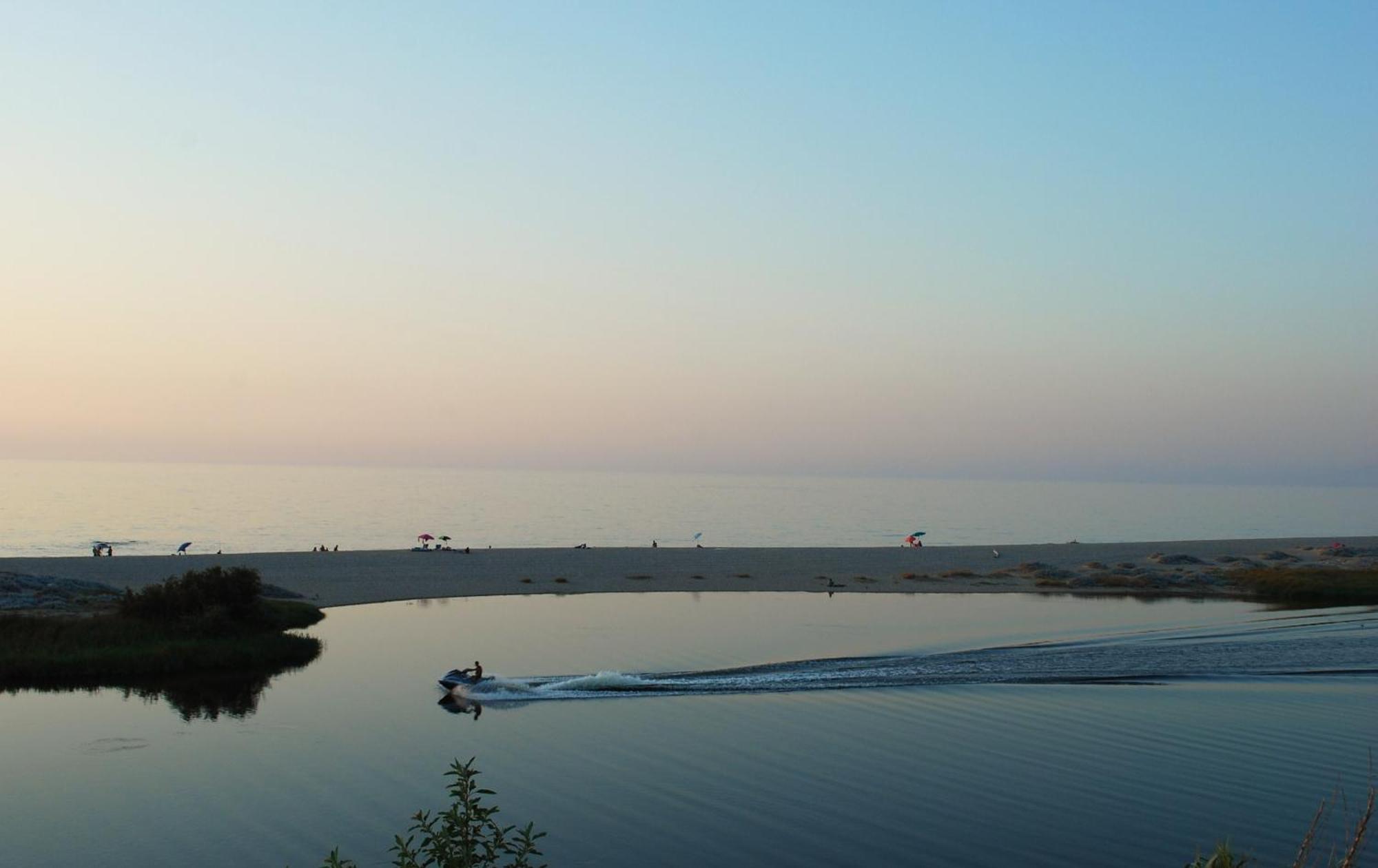 Hotel Abbaidda