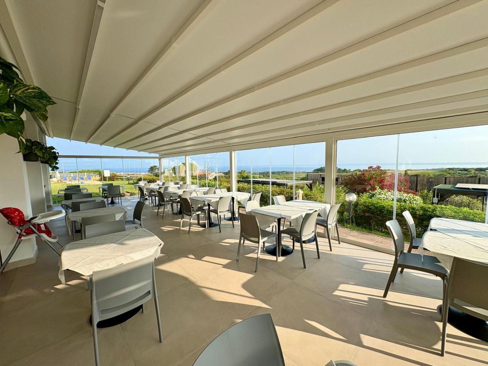 Hotel Abbaidda 3*