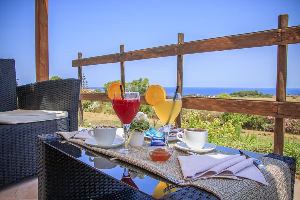 Abbaidda Hotel