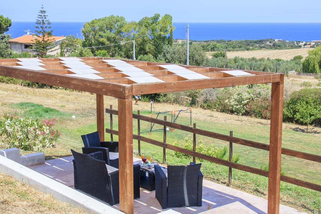 Abbaidda Hotel 3*
