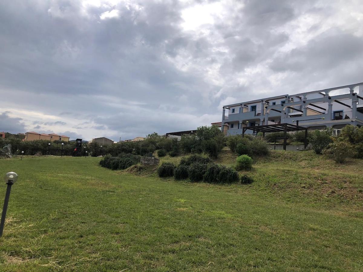 Hotel Abbaidda