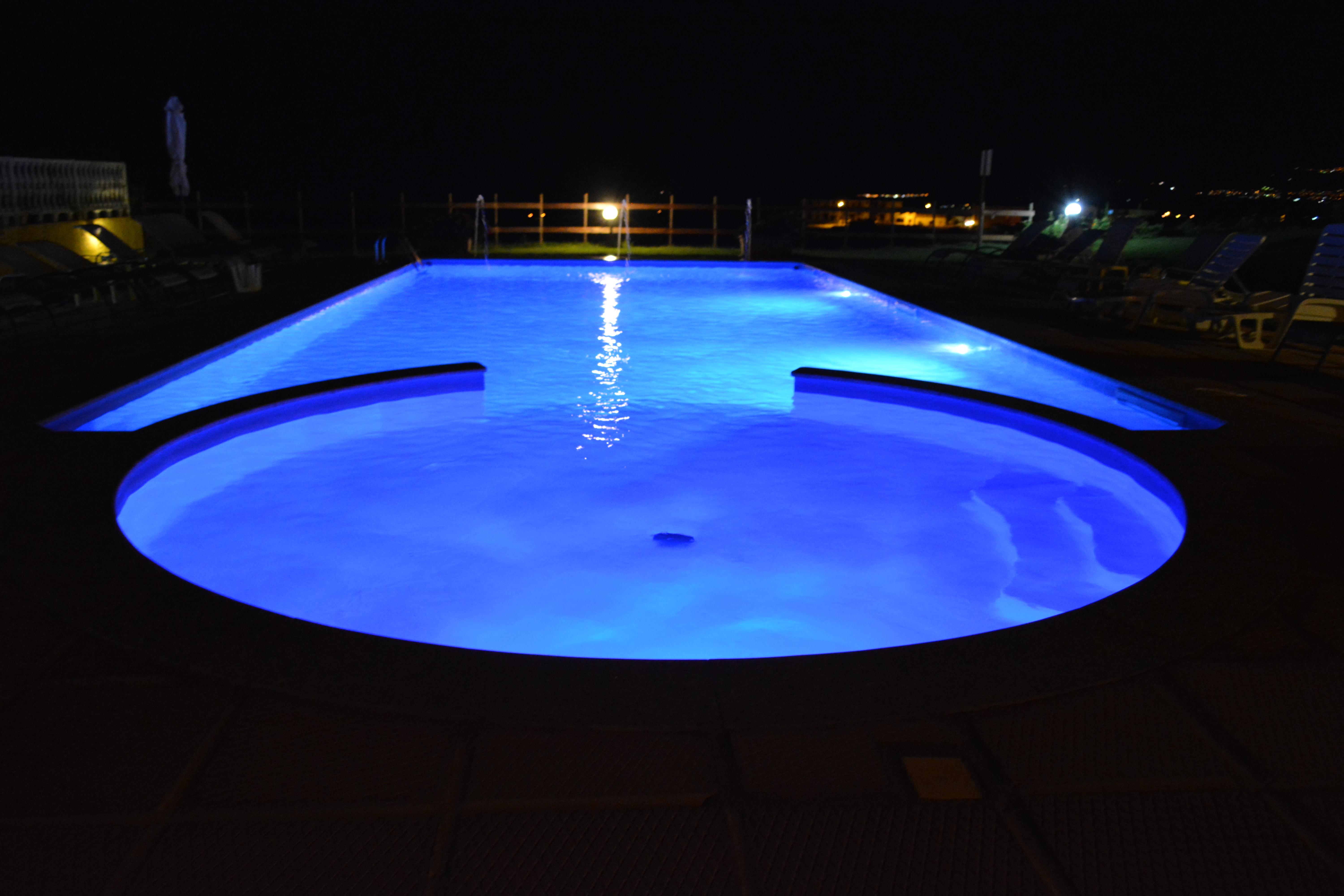 Hotel Abbaidda 3*