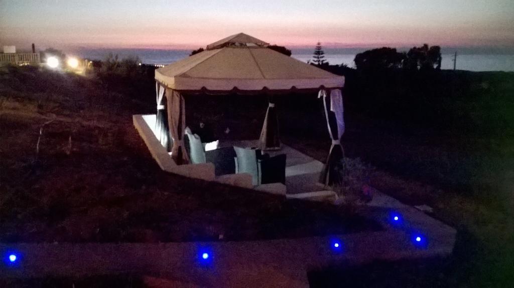 Abbaidda 3*