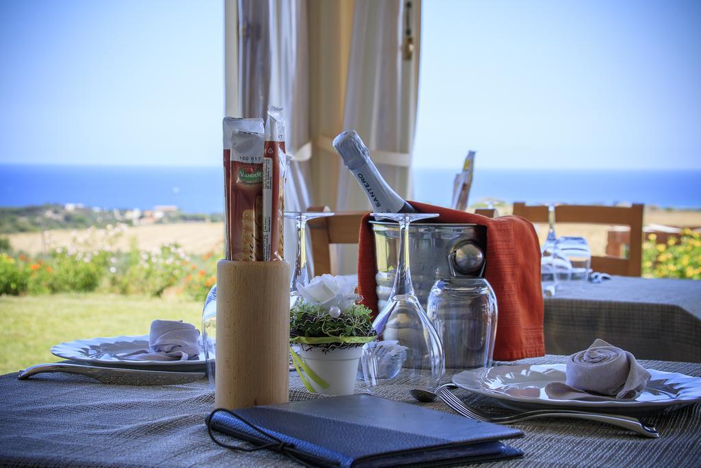 Abbaidda Hotel 3*