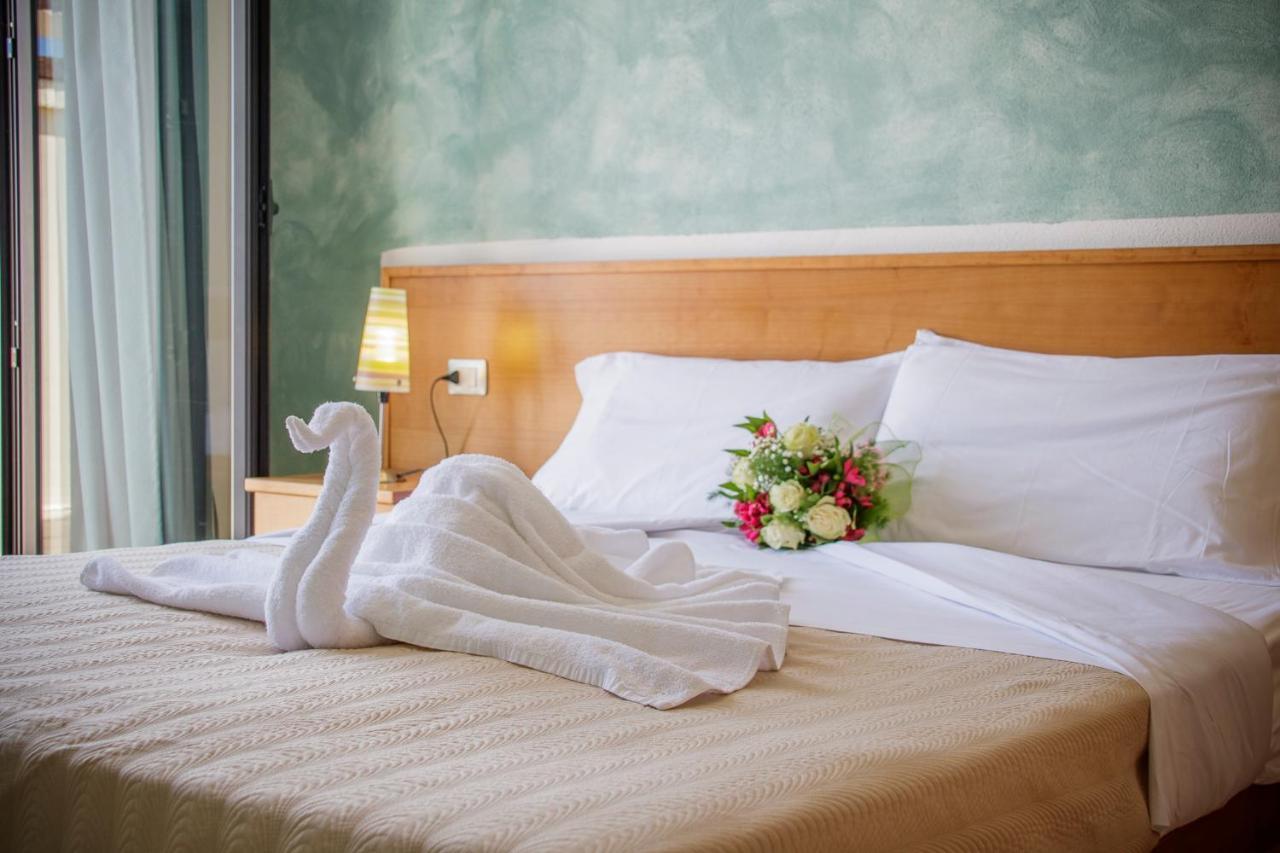 Abbaidda Hotel 3*